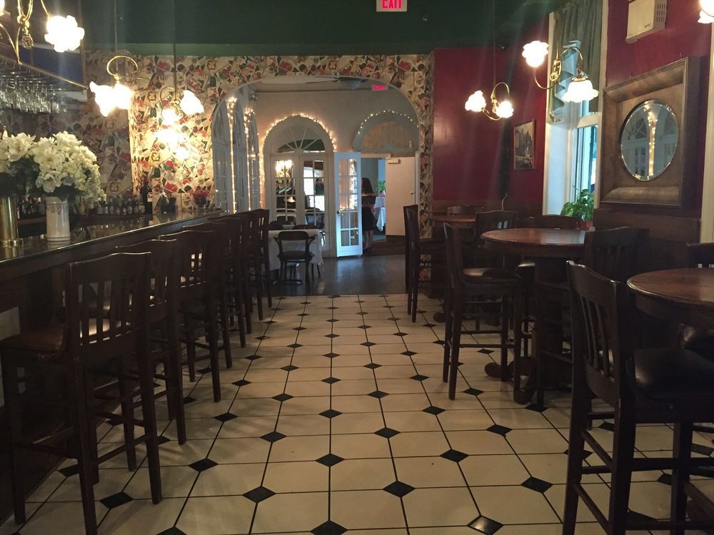 The Brick Hotel Newtown Εξωτερικό φωτογραφία