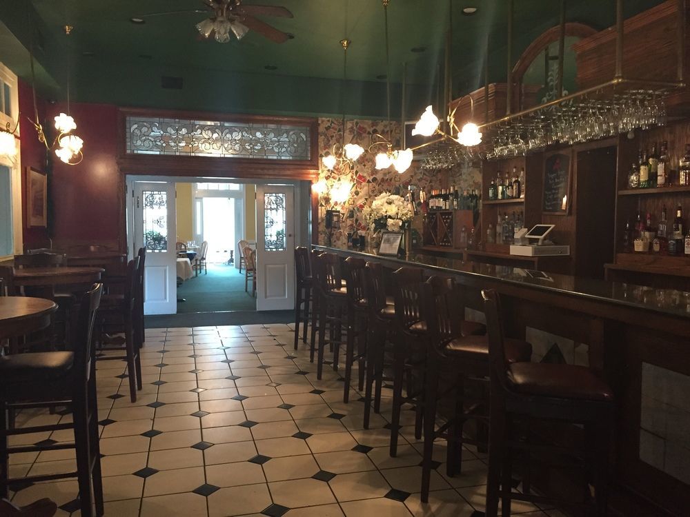 The Brick Hotel Newtown Εξωτερικό φωτογραφία